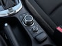 Mazda 2 1.5 SA-G Centre-Line Aut