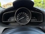 Mazda 2 1.5 SA-G Centre-Line Aut
