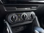 Mazda 2 1.5 SA-G Centre-Line Aut