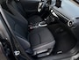 Mazda 2 1.5 SA-G Centre-Line Aut
