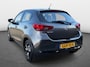 Mazda 2 1.5 SA-G Centre-Line Aut