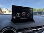 Mazda 2 1.5 SA-G Centre-Line Aut