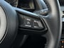 Mazda 2 1.5 SA-G Centre-Line Aut