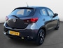 Mazda 2 1.5 SA-G Centre-Line Aut