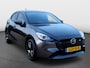 Mazda 2 1.5 SA-G Centre-Line Aut