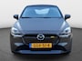Mazda 2 1.5 SA-G Centre-Line Aut