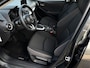 Mazda 2 1.5 SA-G Centre-Line Aut
