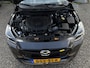 Mazda 2 1.5 SA-G Centre-Line Aut