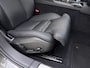 Volvo V60 T6 340pk Inscription / Panorama dak / Trekhaak / Stoel/- en stuurverwaming / Elektrisch verstelbare stoelen / Apple carplay/Android auto / Keyless entry /