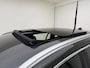 Volvo V60 T6 340pk Inscription / Panorama dak / Trekhaak / Stoel/- en stuurverwaming / Elektrisch verstelbare stoelen / Apple carplay/Android auto / Keyless entry /