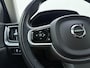Volvo V60 T6 340pk Inscription / Panorama dak / Trekhaak / Stoel/- en stuurverwaming / Elektrisch verstelbare stoelen / Apple carplay/Android auto / Keyless entry /