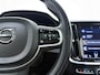 Volvo V60 T6 340pk Inscription / Panorama dak / Trekhaak / Stoel/- en stuurverwaming / Elektrisch verstelbare stoelen / Apple carplay/Android auto / Keyless entry /