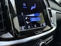 Volvo V60 T6 340pk Inscription / Panorama dak / Trekhaak / Stoel/- en stuurverwaming / Elektrisch verstelbare stoelen / Apple carplay/Android auto / Keyless entry /