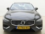 Volvo V60 T6 340pk Inscription / Panorama dak / Trekhaak / Stoel/- en stuurverwaming / Elektrisch verstelbare stoelen / Apple carplay/Android auto / Keyless entry /