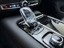 Volvo V60 T6 340pk Inscription / Panorama dak / Trekhaak / Stoel/- en stuurverwaming / Elektrisch verstelbare stoelen / Apple carplay/Android auto / Keyless entry /