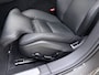 Volvo V60 T6 340pk Inscription / Panorama dak / Trekhaak / Stoel/- en stuurverwaming / Elektrisch verstelbare stoelen / Apple carplay/Android auto / Keyless entry /