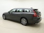 Volvo V60 T6 340pk Inscription / Panorama dak / Trekhaak / Stoel/- en stuurverwaming / Elektrisch verstelbare stoelen / Apple carplay/Android auto / Keyless entry /