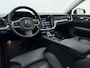 Volvo V60 T6 340pk Inscription / Panorama dak / Trekhaak / Stoel/- en stuurverwaming / Elektrisch verstelbare stoelen / Apple carplay/Android auto / Keyless entry /