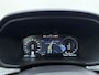 Volvo V60 T6 340pk Inscription / Panorama dak / Trekhaak / Stoel/- en stuurverwaming / Elektrisch verstelbare stoelen / Apple carplay/Android auto / Keyless entry /
