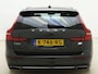 Volvo V60 T6 340pk Inscription / Panorama dak / Trekhaak / Stoel/- en stuurverwaming / Elektrisch verstelbare stoelen / Apple carplay/Android auto / Keyless entry /