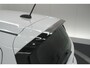 Opel Karl 1.0 ecoFLEX Edition | Apple Carplay | Cruise Control | Airco
