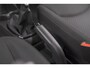 Opel Karl 1.0 ecoFLEX Edition | Apple Carplay | Cruise Control | Airco