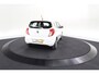 Opel Karl 1.0 ecoFLEX Edition | Apple Carplay | Cruise Control | Airco