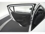 Opel Karl 1.0 ecoFLEX Edition | Apple Carplay | Cruise Control | Airco