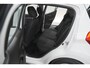 Opel Karl 1.0 ecoFLEX Edition | Apple Carplay | Cruise Control | Airco