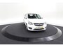 Opel Karl 1.0 ecoFLEX Edition | Apple Carplay | Cruise Control | Airco