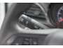 Opel Karl 1.0 ecoFLEX Edition | Apple Carplay | Cruise Control | Airco