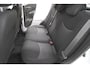 Opel Karl 1.0 ecoFLEX Edition | Apple Carplay | Cruise Control | Airco