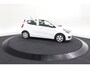 Opel Karl 1.0 ecoFLEX Edition | Apple Carplay | Cruise Control | Airco