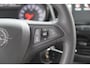 Opel Karl 1.0 ecoFLEX Edition | Apple Carplay | Cruise Control | Airco