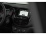 Opel Karl 1.0 ecoFLEX Edition | Apple Carplay | Cruise Control | Airco
