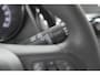 Opel Karl 1.0 ecoFLEX Edition | Apple Carplay | Cruise Control | Airco