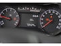 Opel Karl 1.0 ecoFLEX Edition | Apple Carplay | Cruise Control | Airco
