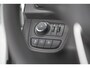 Opel Karl 1.0 ecoFLEX Edition | Apple Carplay | Cruise Control | Airco