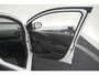 Opel Karl 1.0 ecoFLEX Edition | Apple Carplay | Cruise Control | Airco
