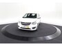 Opel Karl 1.0 ecoFLEX Edition | Apple Carplay | Cruise Control | Airco