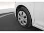 Opel Karl 1.0 ecoFLEX Edition | Apple Carplay | Cruise Control | Airco