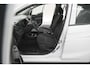 Opel Karl 1.0 ecoFLEX Edition | Apple Carplay | Cruise Control | Airco
