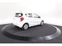 Opel Karl 1.0 ecoFLEX Edition | Apple Carplay | Cruise Control | Airco