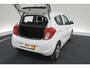 Opel Karl 1.0 ecoFLEX Edition | Apple Carplay | Cruise Control | Airco
