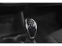Opel Karl 1.0 ecoFLEX Edition | Apple Carplay | Cruise Control | Airco
