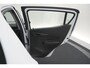 Opel Karl 1.0 ecoFLEX Edition | Apple Carplay | Cruise Control | Airco