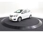 Opel Karl 1.0 ecoFLEX Edition | Apple Carplay | Cruise Control | Airco