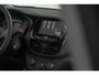 Opel Karl 1.0 ecoFLEX Edition | Apple Carplay | Cruise Control | Airco