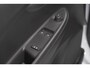 Opel Karl 1.0 ecoFLEX Edition | Apple Carplay | Cruise Control | Airco