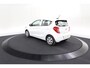 Opel Karl 1.0 ecoFLEX Edition | Apple Carplay | Cruise Control | Airco